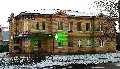 увеличить Студия красоты "Пудра" в Вязниках