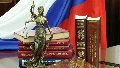 адвокат Ломоносов Андрей Борисович в Вязниках