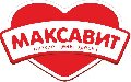 Аптека Максавит в Вязниках