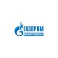 Газпром межрегионгаз, территориальный участок г. Вязники в Вязниках