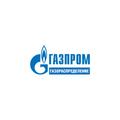 увеличить Газпром газораспределение Владимир, филиал в г. Вязники в Вязниках
