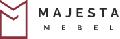 увеличить Majesta Mebel в Вязниках